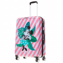 American Tourister,  , 48c.015.002